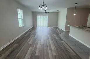 225 Gina Ln, Davenport, FL 33837 - Photo 5