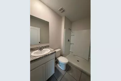 225 Gina Lane, Davenport, FL 33837 - Photo 17