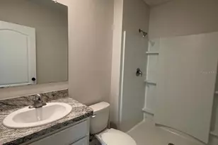 225 Gina Ln, Davenport, FL 33837 - Photo 17