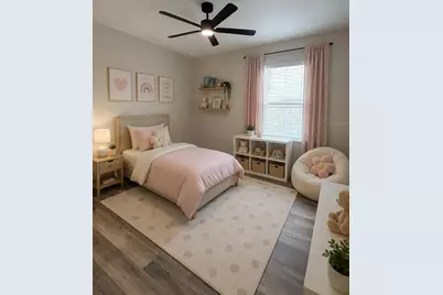 225 Gina Lane, Davenport, FL 33837 - Photo 11