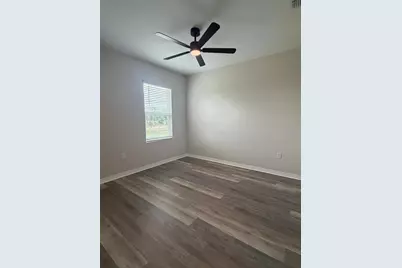 225 Gina Lane, Davenport, FL 33837 - Photo 15