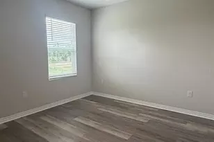 225 Gina Ln, Davenport, FL 33837 - Photo 15