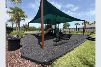 225 Gina Lane, Davenport, FL 33837 - Photo 19