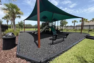 225 Gina Ln, Davenport, FL 33837 - Photo 19