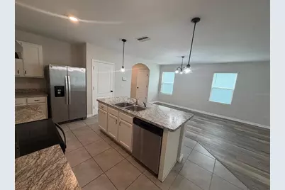 225 Gina Lane, Davenport, FL 33837 - Photo 7