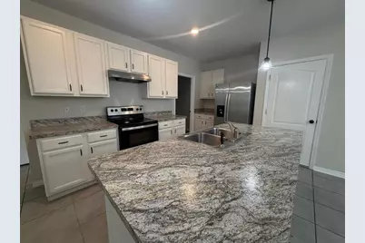 225 Gina Lane, Davenport, FL 33837 - Photo 9