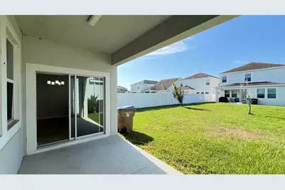 4606 Rhythm Road, Kissimmee, FL 34746 - Photo 21
