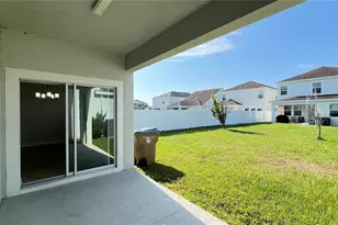4606 Rhythm Rd, Kissimmee, FL 34746 - Photo 21