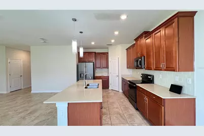 4606 Rhythm Road, Kissimmee, FL 34746 - Photo 19