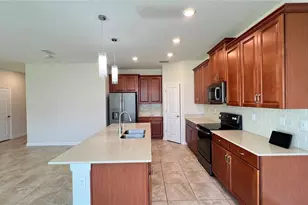 4606 Rhythm Rd, Kissimmee, FL 34746 - Photo 19