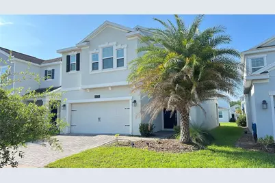 4606 Rhythm Road, Kissimmee, FL 34746 - Photo 3