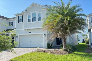 4606 Rhythm Rd, Kissimmee, FL 34746 - Photo 3