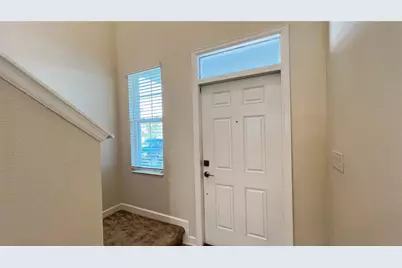 4606 Rhythm Road, Kissimmee, FL 34746 - Photo 5
