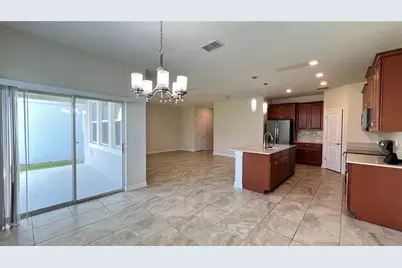 4606 Rhythm Road, Kissimmee, FL 34746 - Photo 23