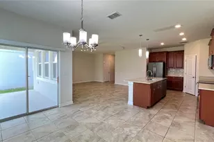 4606 Rhythm Rd, Kissimmee, FL 34746 - Photo 23