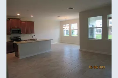 4606 Rhythm Road, Kissimmee, FL 34746 - Photo 9