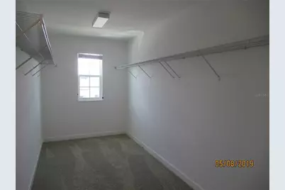 4606 Rhythm Road, Kissimmee, FL 34746 - Photo 23