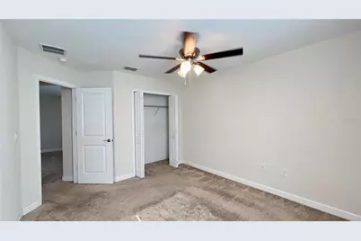 4606 Rhythm Road, Kissimmee, FL 34746 - Photo 33