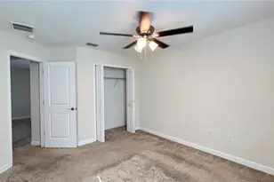 4606 Rhythm Rd, Kissimmee, FL 34746 - Photo 33