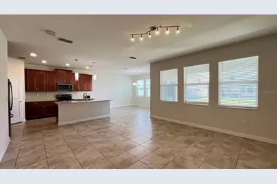 4606 Rhythm Road, Kissimmee, FL 34746 - Photo 13
