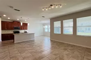 4606 Rhythm Rd, Kissimmee, FL 34746 - Photo 13