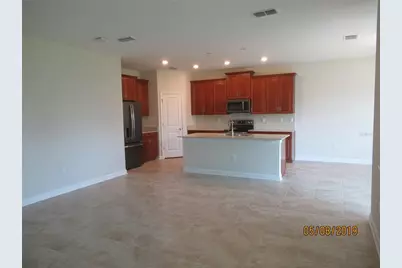 4606 Rhythm Road, Kissimmee, FL 34746 - Photo 7