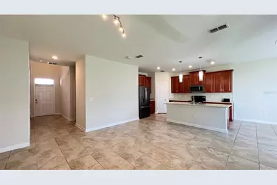 4606 Rhythm Road, Kissimmee, FL 34746 - Photo 17