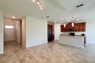 4606 Rhythm Rd, Kissimmee, FL 34746 - Photo 17