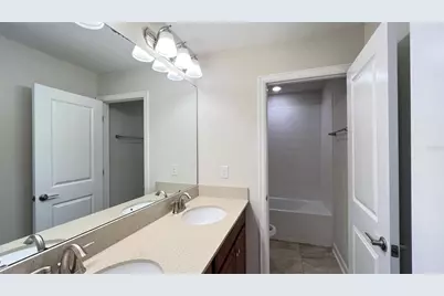 4606 Rhythm Road, Kissimmee, FL 34746 - Photo 31