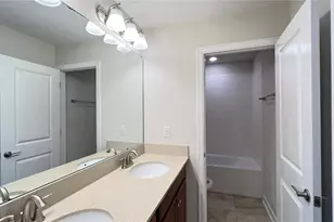4606 Rhythm Rd, Kissimmee, FL 34746 - Photo 31