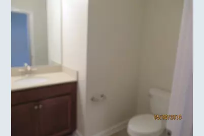4606 Rhythm Road, Kissimmee, FL 34746 - Photo 3