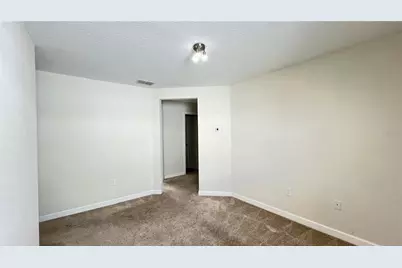 4606 Rhythm Road, Kissimmee, FL 34746 - Photo 25