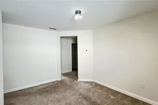 4606 Rhythm Rd, Kissimmee, FL 34746 - Photo 25