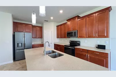 4606 Rhythm Road, Kissimmee, FL 34746 - Photo 15