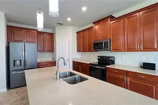 4606 Rhythm Rd, Kissimmee, FL 34746 - Photo 15