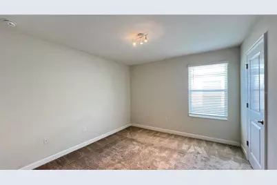 4606 Rhythm Road, Kissimmee, FL 34746 - Photo 29