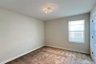 4606 Rhythm Rd, Kissimmee, FL 34746 - Photo 29