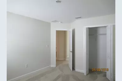 4606 Rhythm Road, Kissimmee, FL 34746 - Photo 17