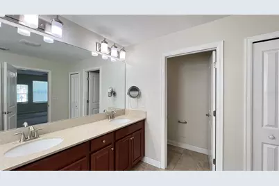 4606 Rhythm Road, Kissimmee, FL 34746 - Photo 41