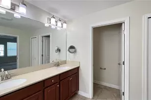 4606 Rhythm Rd, Kissimmee, FL 34746 - Photo 41