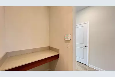 4606 Rhythm Road, Kissimmee, FL 34746 - Photo 7