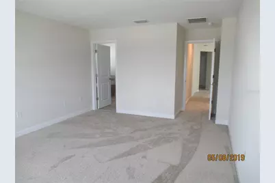 4606 Rhythm Road, Kissimmee, FL 34746 - Photo 21