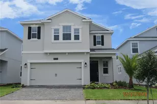4606 Rhythm Rd, Kissimmee, FL 34746 - Photo 1