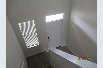 4606 Rhythm Road, Kissimmee, FL 34746 - Photo 11