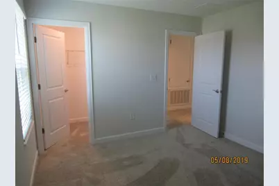 4606 Rhythm Road, Kissimmee, FL 34746 - Photo 19
