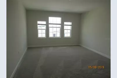 4606 Rhythm Road, Kissimmee, FL 34746 - Photo 13