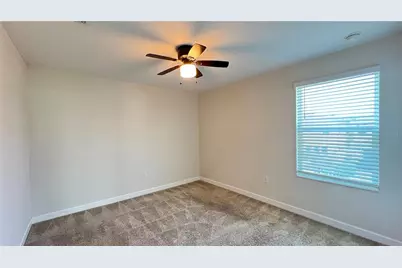 4606 Rhythm Road, Kissimmee, FL 34746 - Photo 27