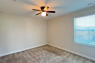 4606 Rhythm Rd, Kissimmee, FL 34746 - Photo 27
