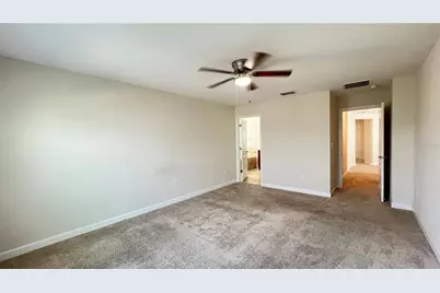 4606 Rhythm Road, Kissimmee, FL 34746 - Photo 37