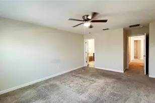 4606 Rhythm Rd, Kissimmee, FL 34746 - Photo 37
